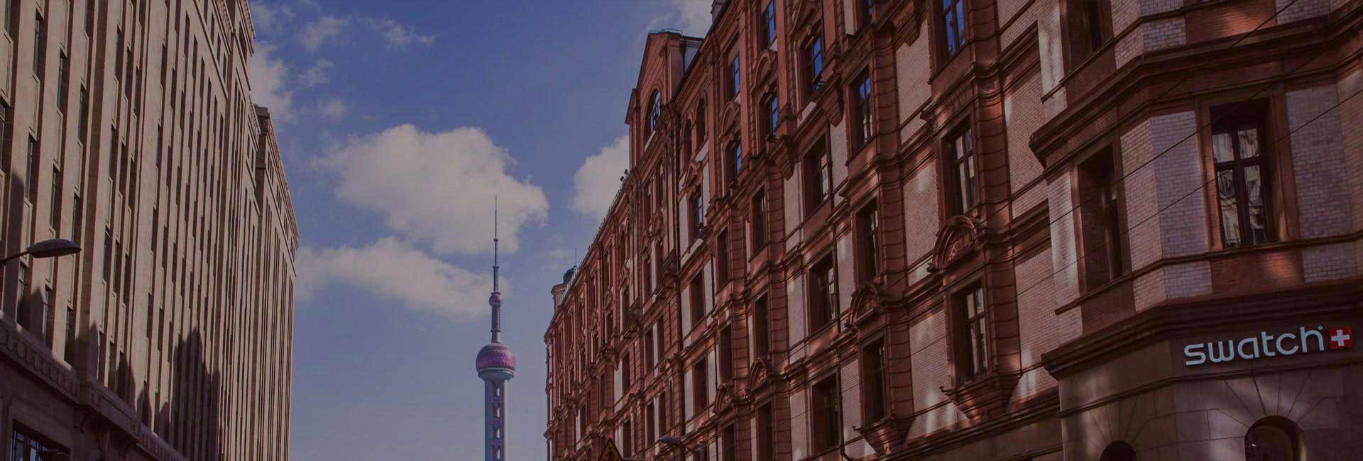 古建筑一級(jí)資質(zhì)、國(guó)家文物保護(hù)工程施工二級(jí)資質(zhì)