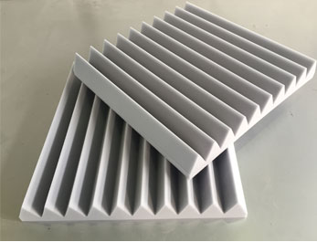 5 - 201710091739590201.jpg