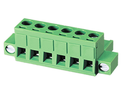 什么是PCB接線端子？