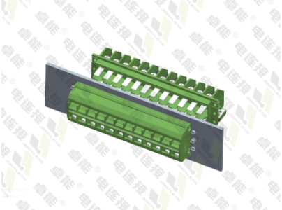 什么是電流端子、電壓端子，兩者區(qū)別在哪？