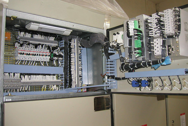 【科普】什么是電源T型接線方式？