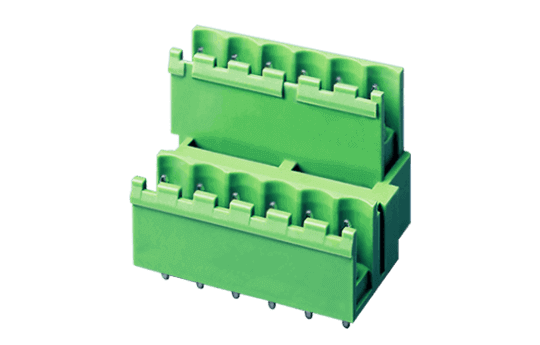 快速找到導(dǎo)線與接線端子故障部分的方法，您學(xué)會(huì)了嗎？