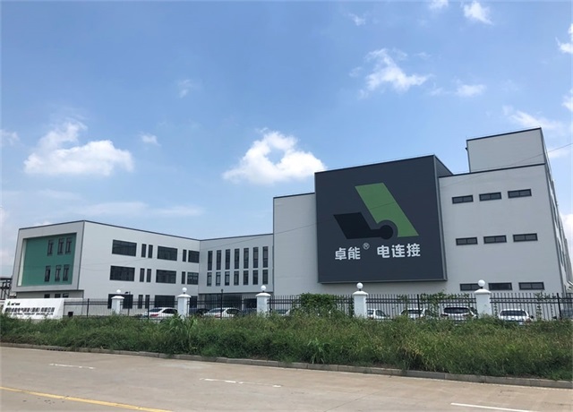 淺談接線端子“絕緣”知識，每個采購員都應該了解！