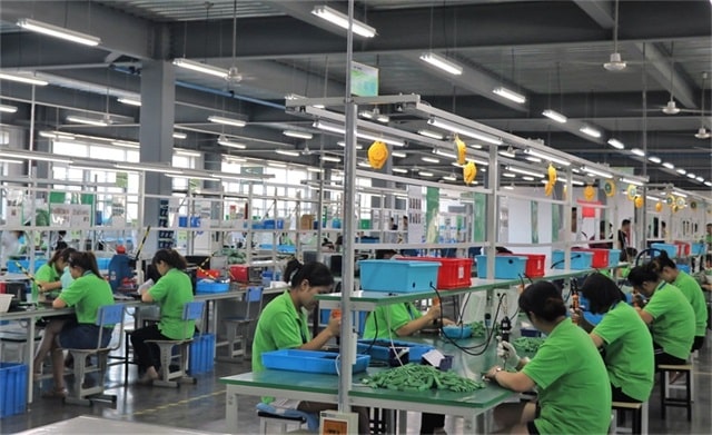 接線端子是如何收費(fèi)的？購買端子連接器注意事項(xiàng)