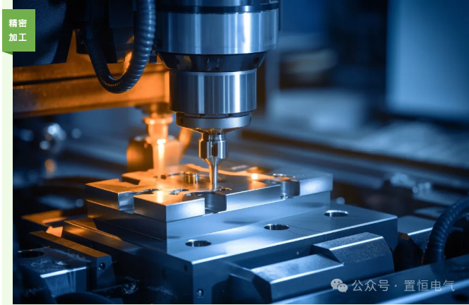 接線端子如何焊接？接線端子焊接步驟解析